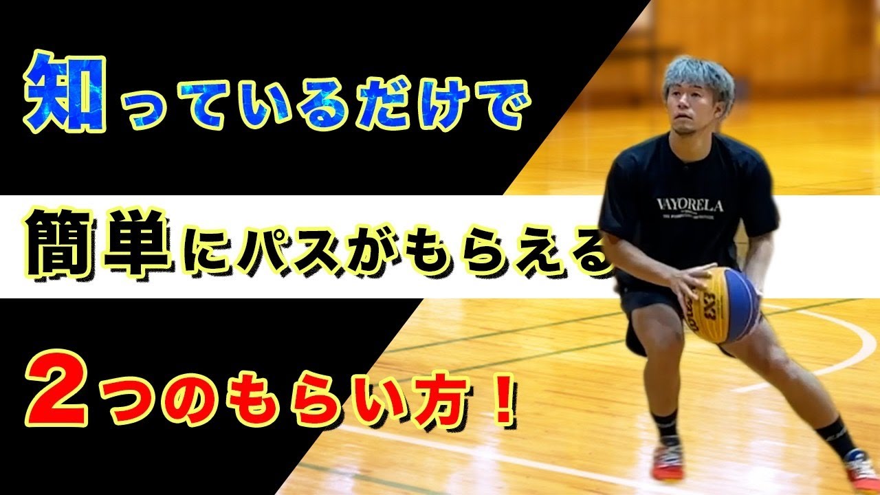 木村 嗣人 - YouTube