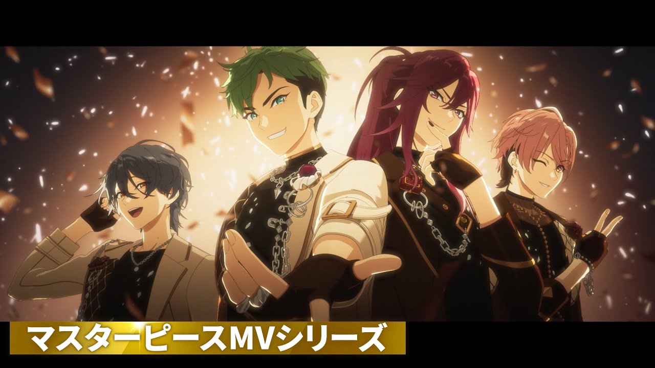 舞珠&チトセ】MELLOW DEAR USスペシャル配信 | MEGA STREAM - YouTube