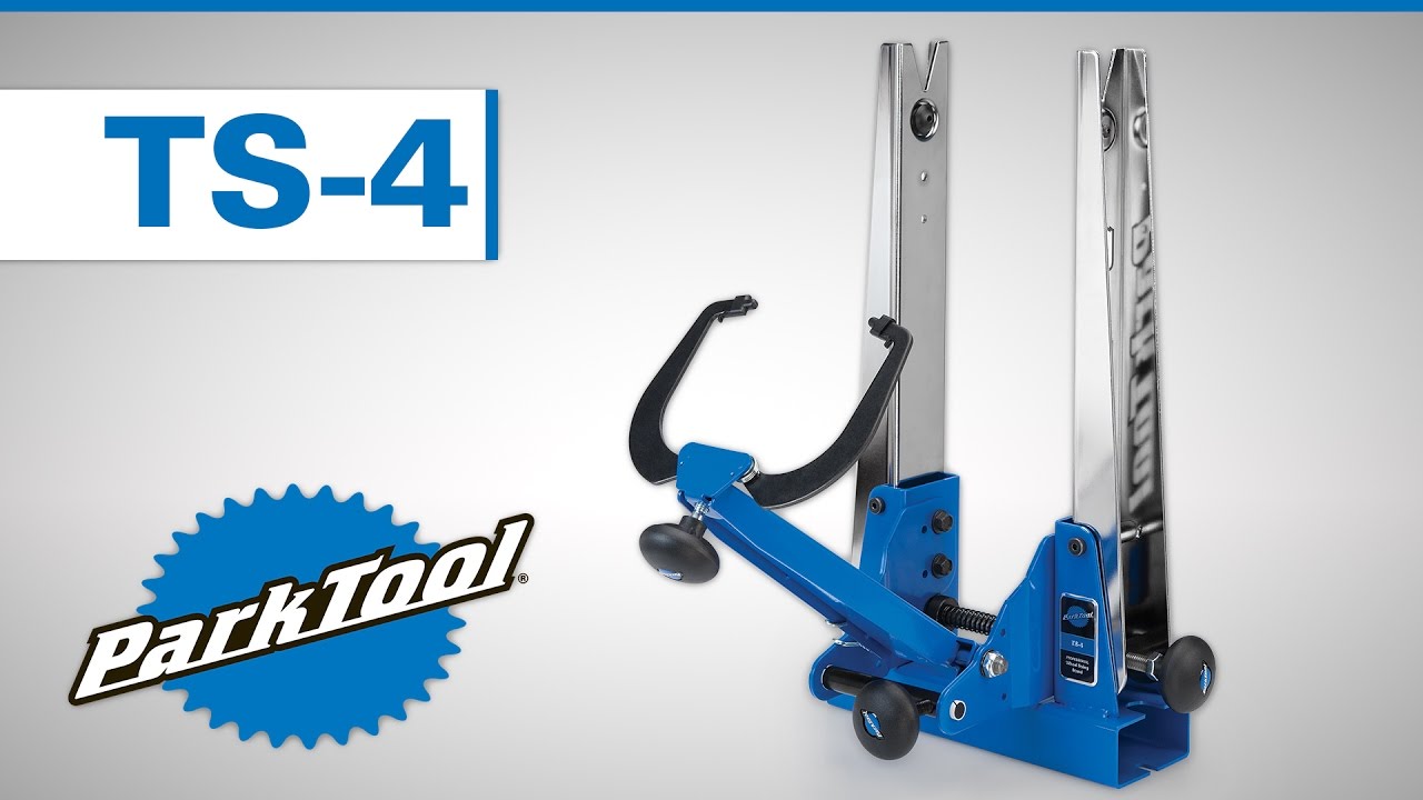 TS-2.2 振取台 1個 ParkTool(パークツール) 【通販モノタロウ】