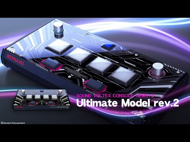 おうちボルテ #0 - YouTube