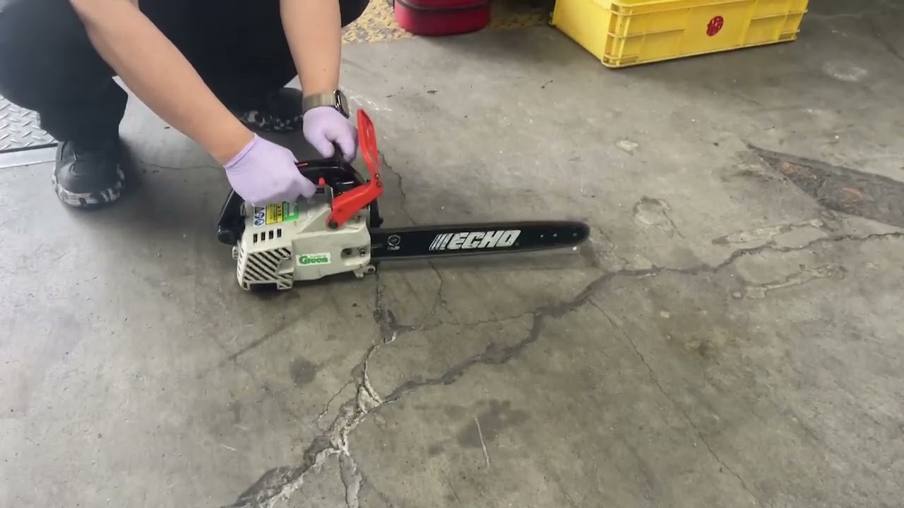 maxresdefault.jpg?sqp=-