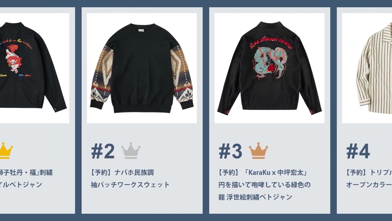 新1000円札の北斎の波絵の魅力 – Karakubuy