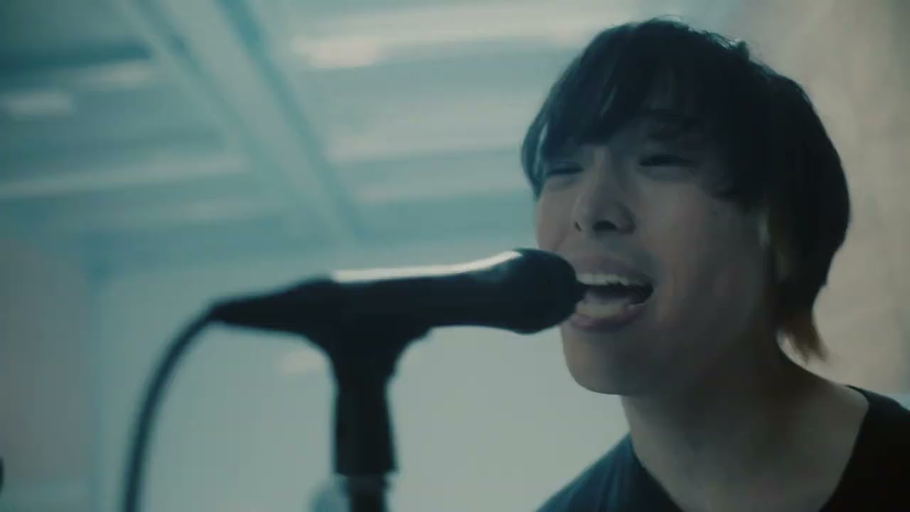 SHE'll SLEEP / mori | CD,日本,メロコア / スカパンク /レゲエロック