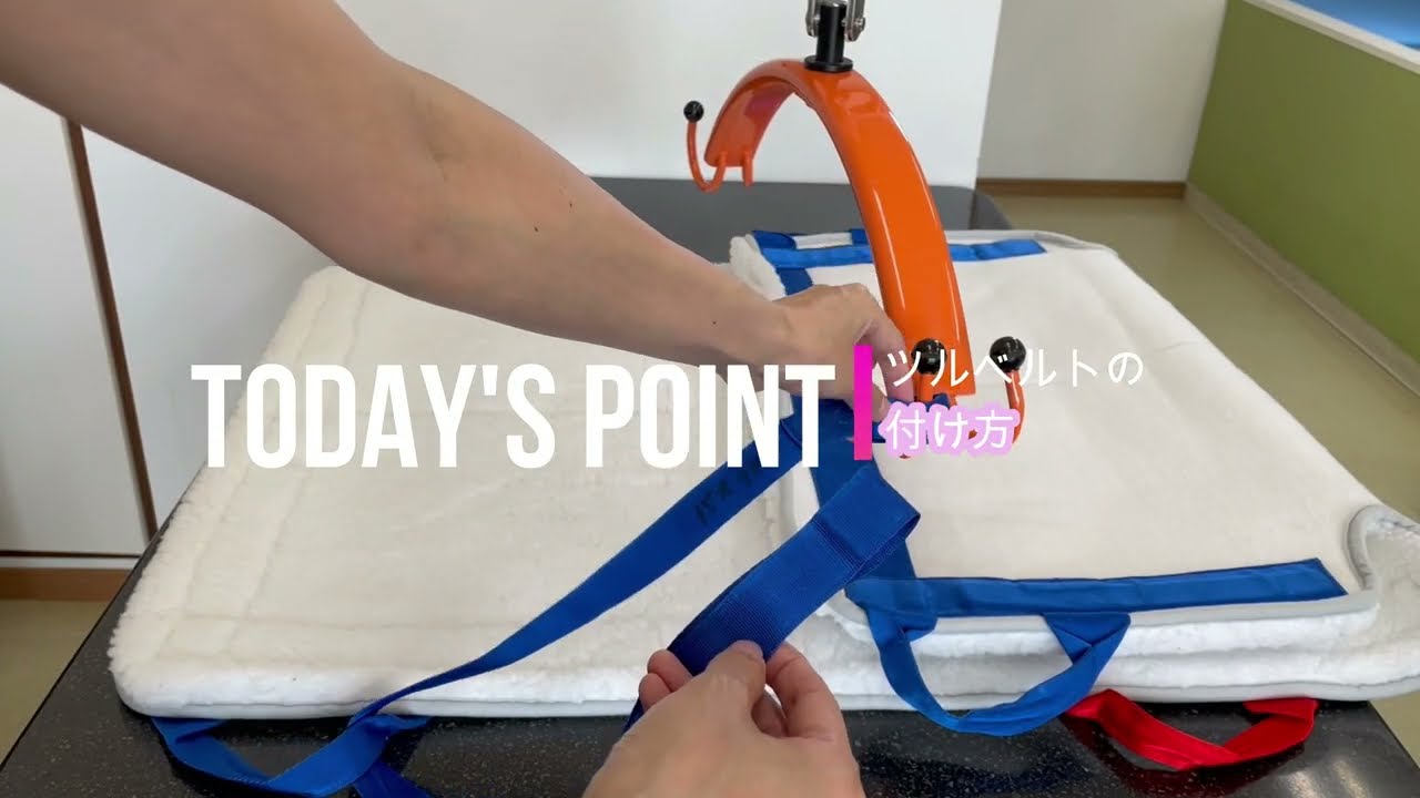 maxresdefault.jpg?sqp=-