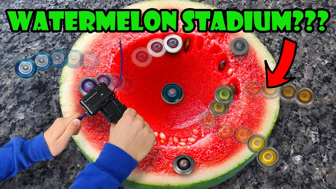 321個限定！リヴァイブフェニックス.10.Fr. 青翼Ver.【ベイブレード