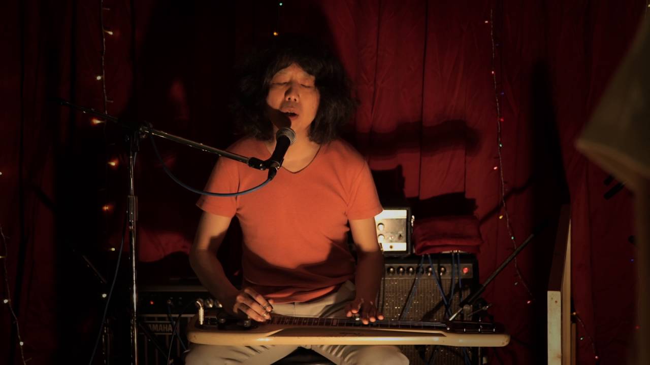 maxresdefault.jpg?sqp=-