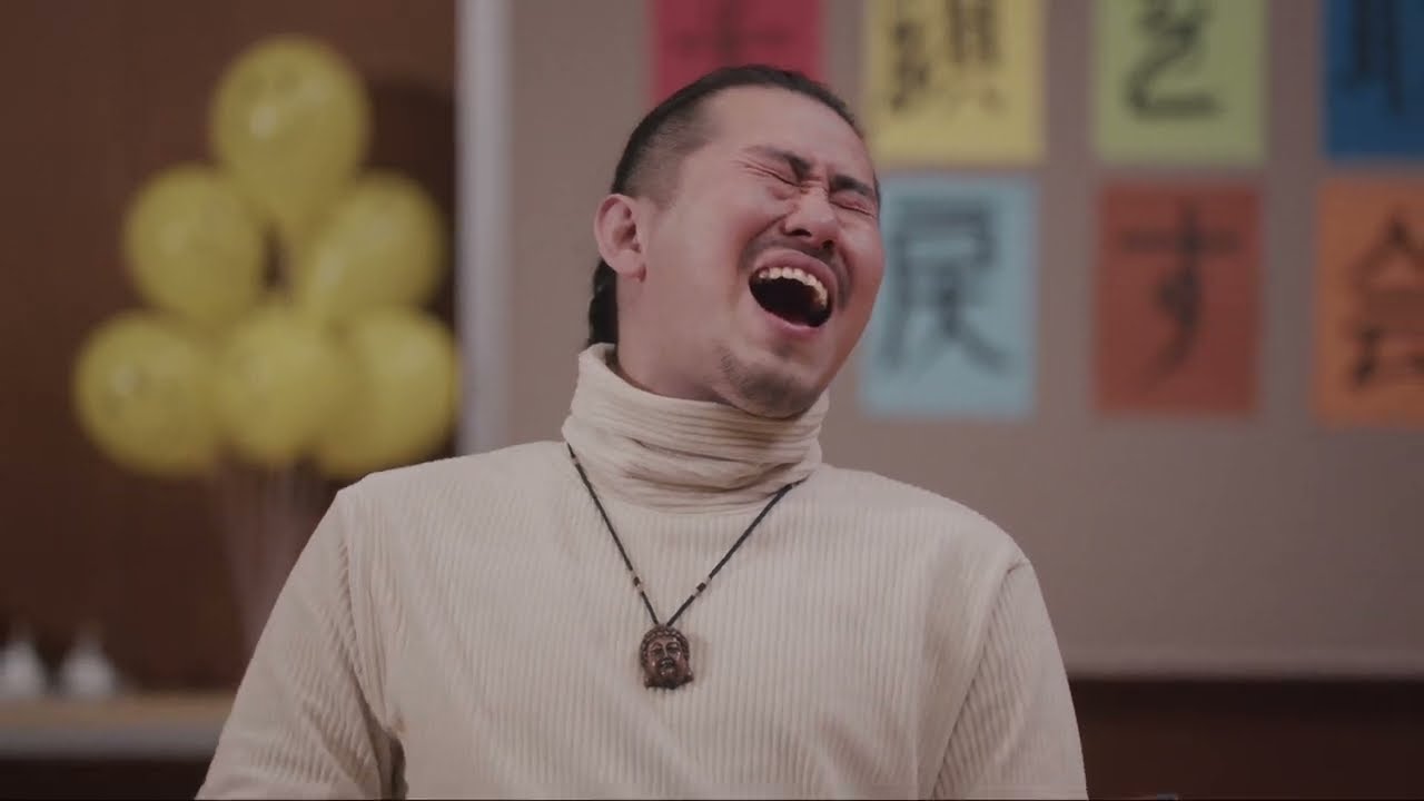 WENOD RECORDS : EVISBEATS & Nagipan - PEPE [2CD] AMIDA STUDIO