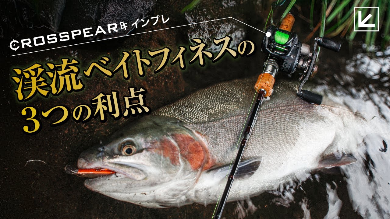 2ピースあり！マルチピースあり!!テレスコピックあり!!! 欲しいが