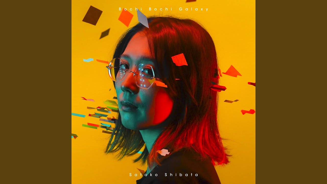 ぼちぼち銀河 - YouTube