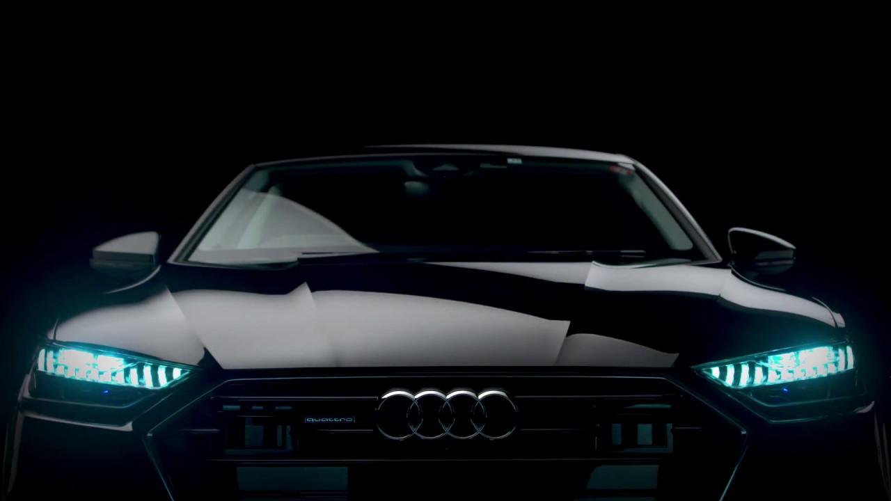 ソフト99『G'ZOX リアルガラスコート 』【SOFT99 TV】 - YouTube