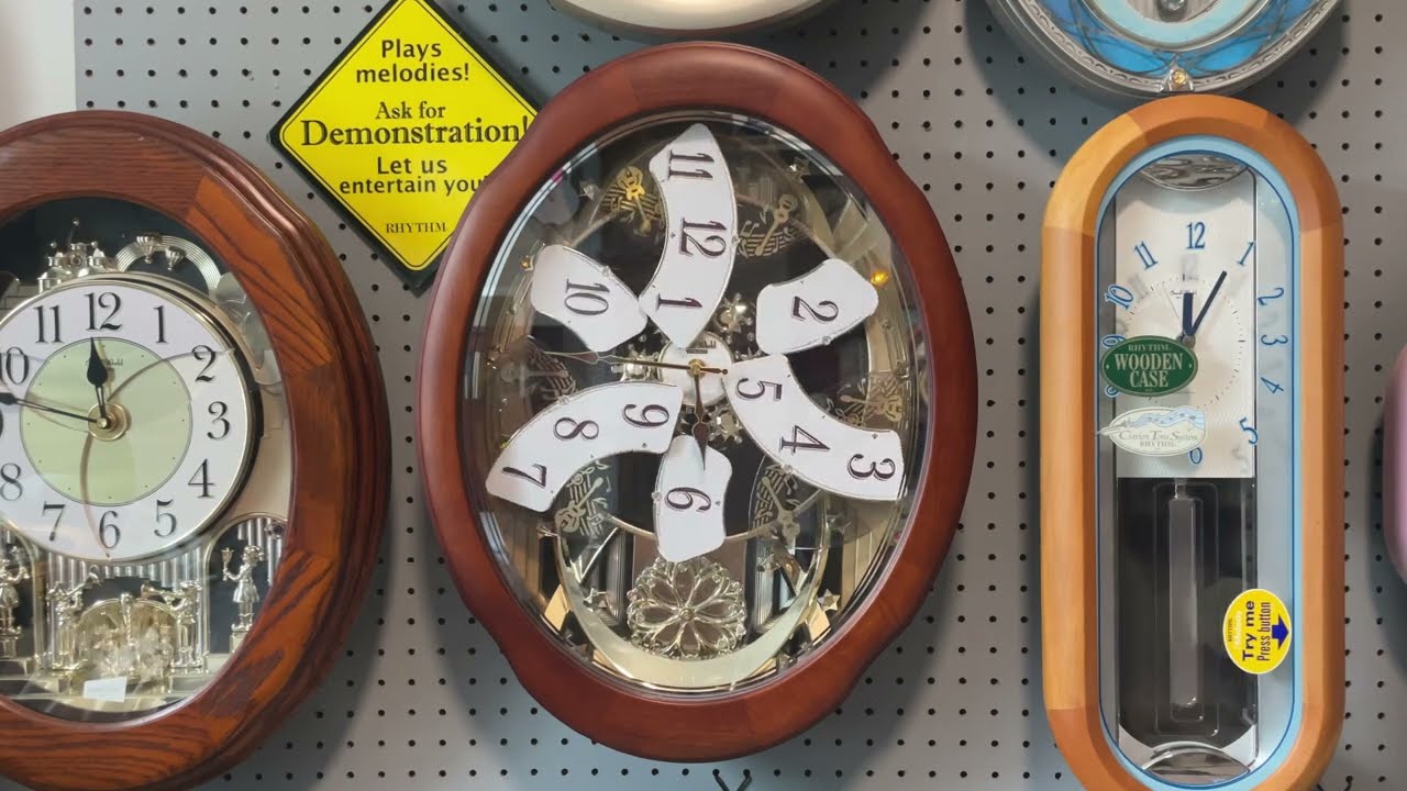 maxresdefault.jpg?sqp=-