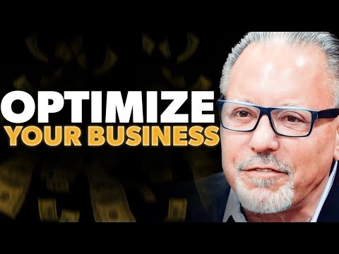 Marketing Strategies You NEED To Try In 2024! | Jay Abraham - YouTube