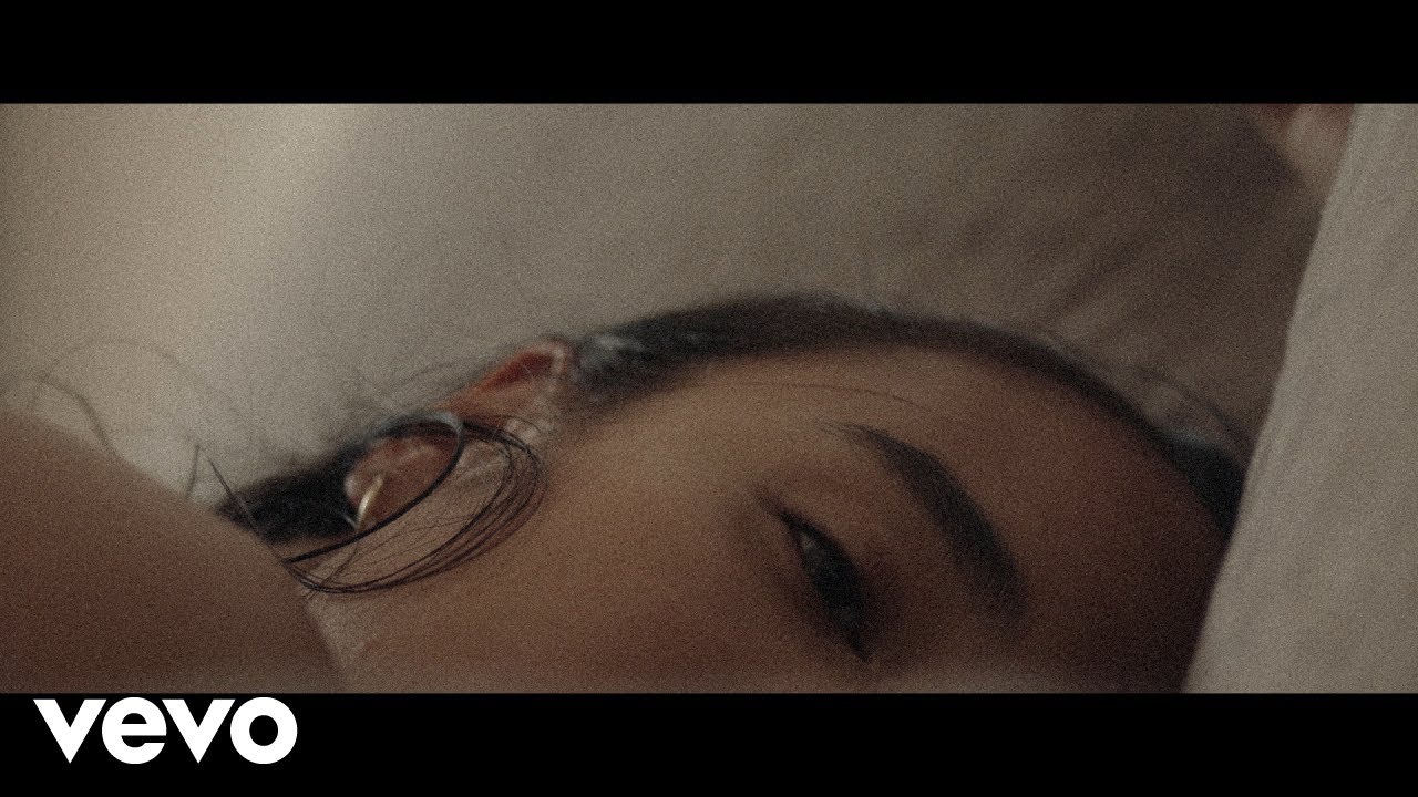 Player's Ballad. [初回限定盤][CD] - IO - UNIVERSAL MUSIC JAPAN