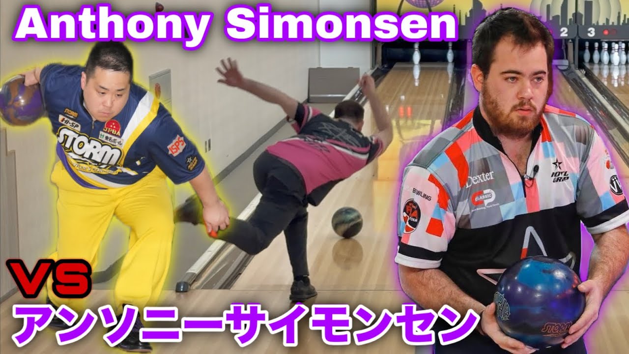 RotoGrip OPTIMUM IDOL GLOW [Optimum Idol Glow] This idol is