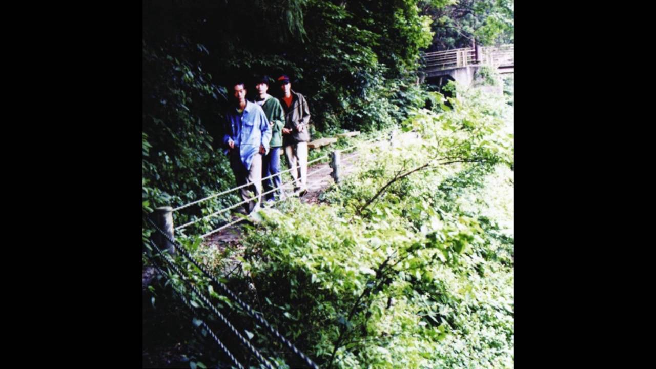 Fishmans - Long Season (Full Album) - YouTube