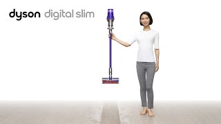 ダイソン Dyson Digital Slim Fluffy Origin SV18 FF ENT 価格比較
