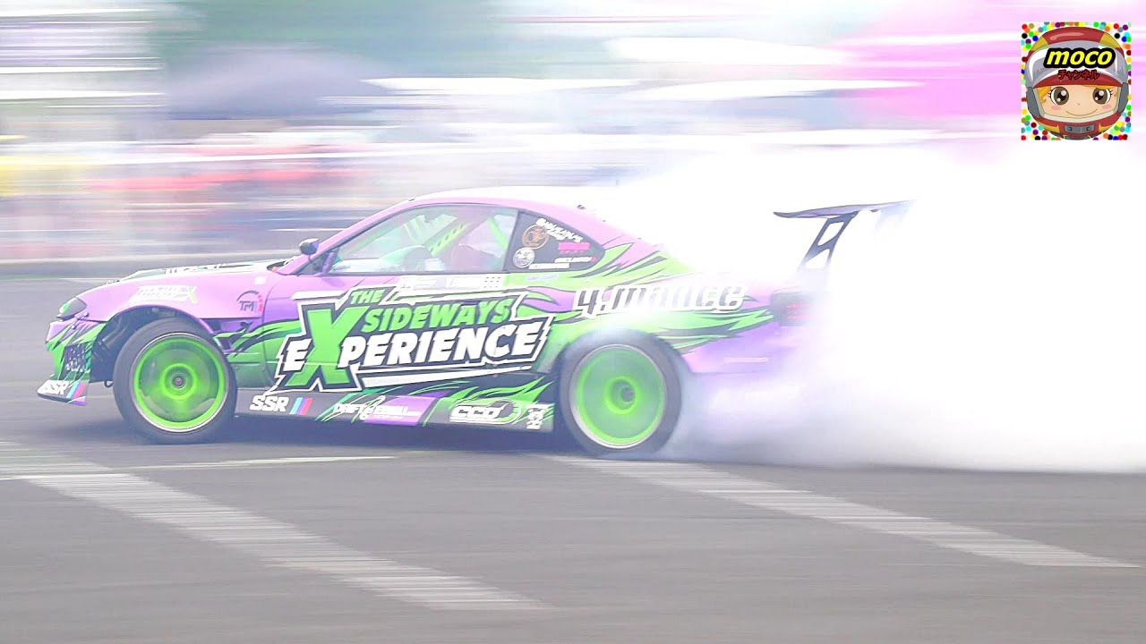 魔王仕様!FEEDスペックVコンプリート13B-REW!TO4S-BBタービン!FD系RX-7