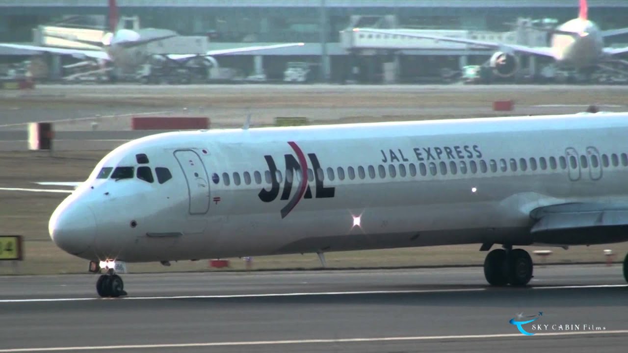 懐かしき名機 MD81