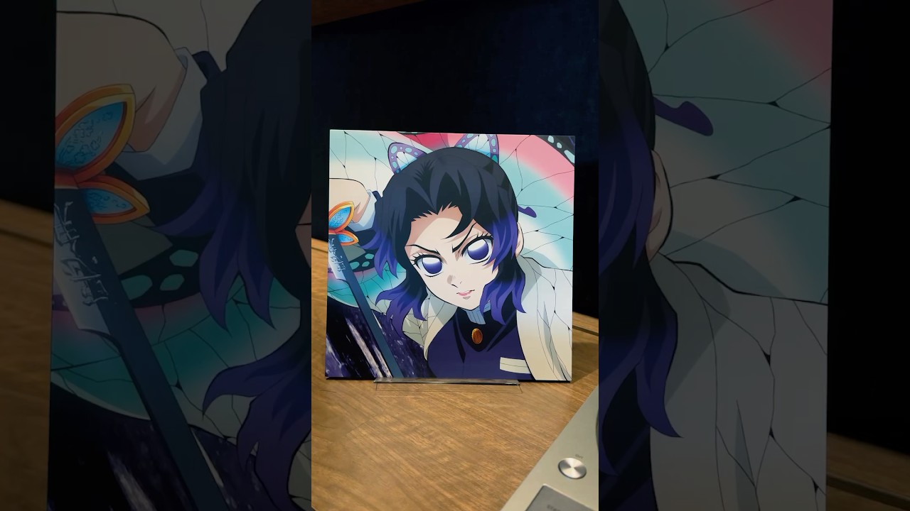 Aimer / LiSA「太陽が昇らない世界 / 残酷な夜に輝け」数量限定の