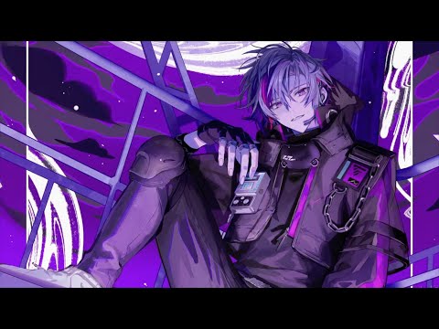 不破湊】3分でわかる不破湊 新衣装 - YouTube