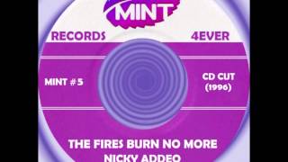 激レア盤 Mike Anthony - FIRE BURNING 激レア盤 Mike Anthony - FIRE