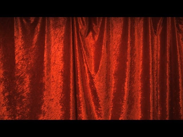 たこやきレインボー「オーバー・ザ・たこやきレインボー」MUSIC VIDEO