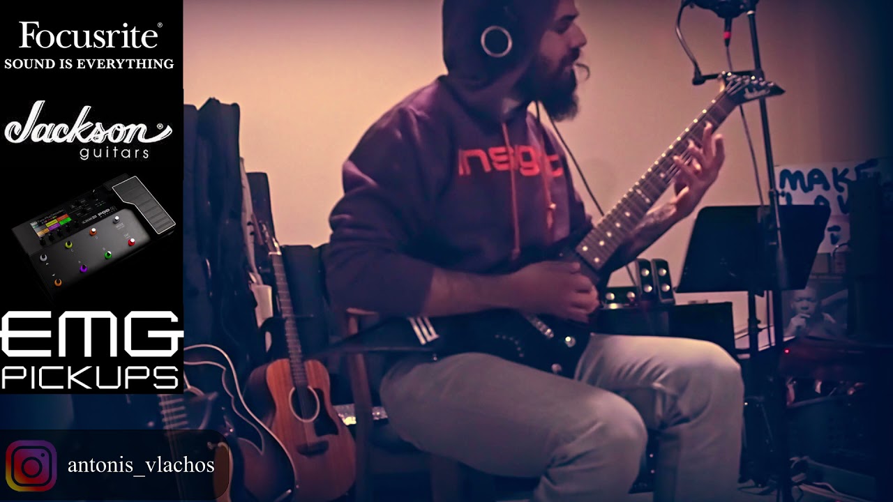 maxresdefault.jpg?sqp=-