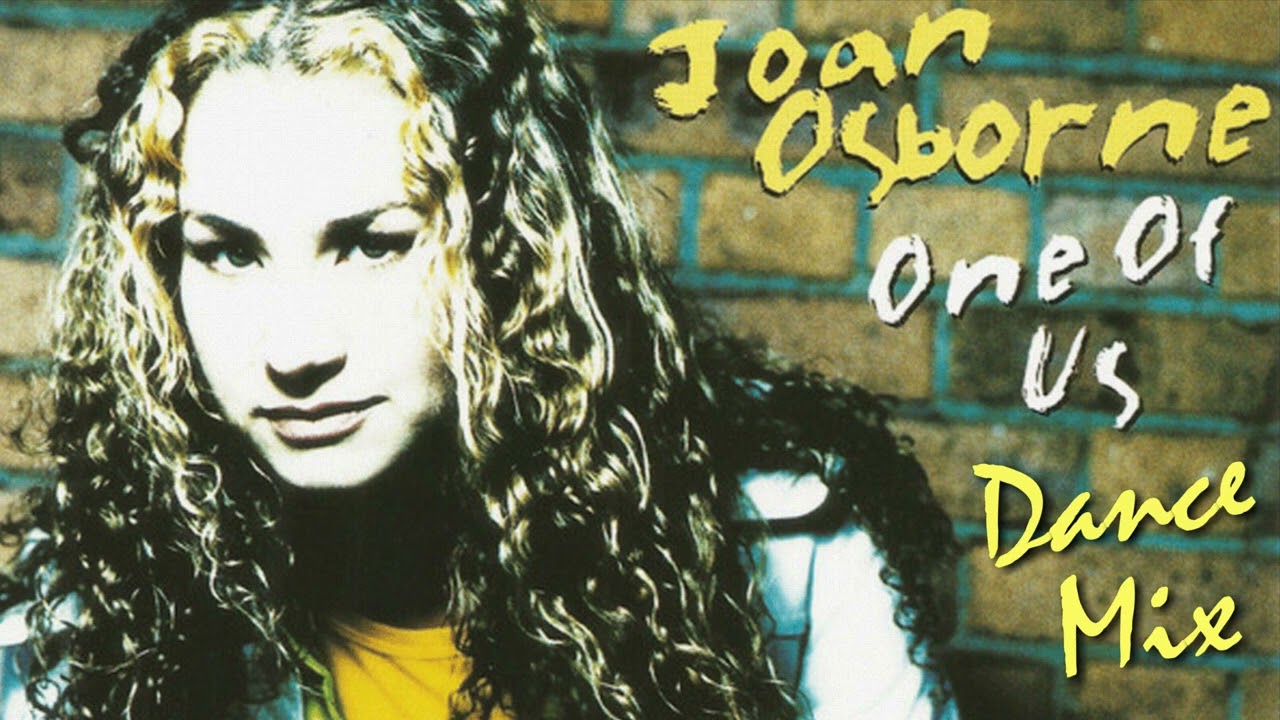 maxresdefault.jpg?sqp=-