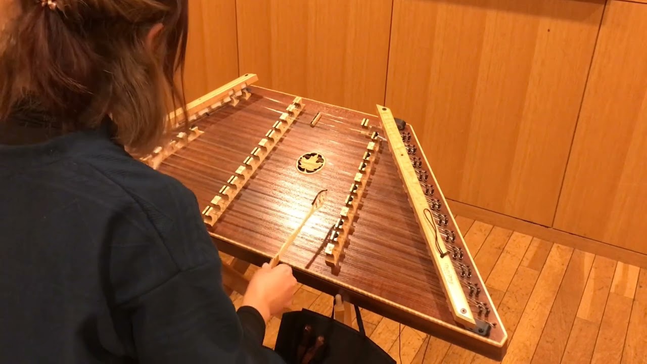 ランナウェイズ ウガチャカ ダルシマー 平成の曲まとめ（その1