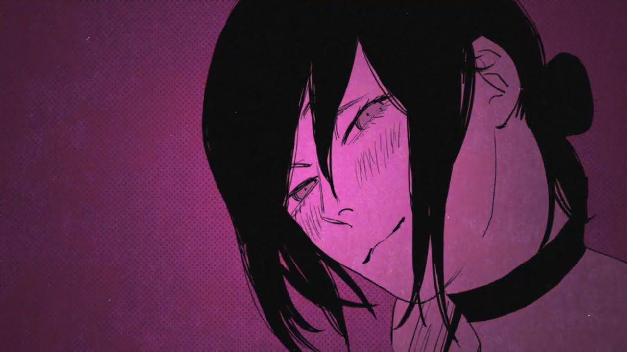 チェンソーマン』22巻発売＆劇場版公開記念PV「The Door」 - YouTube