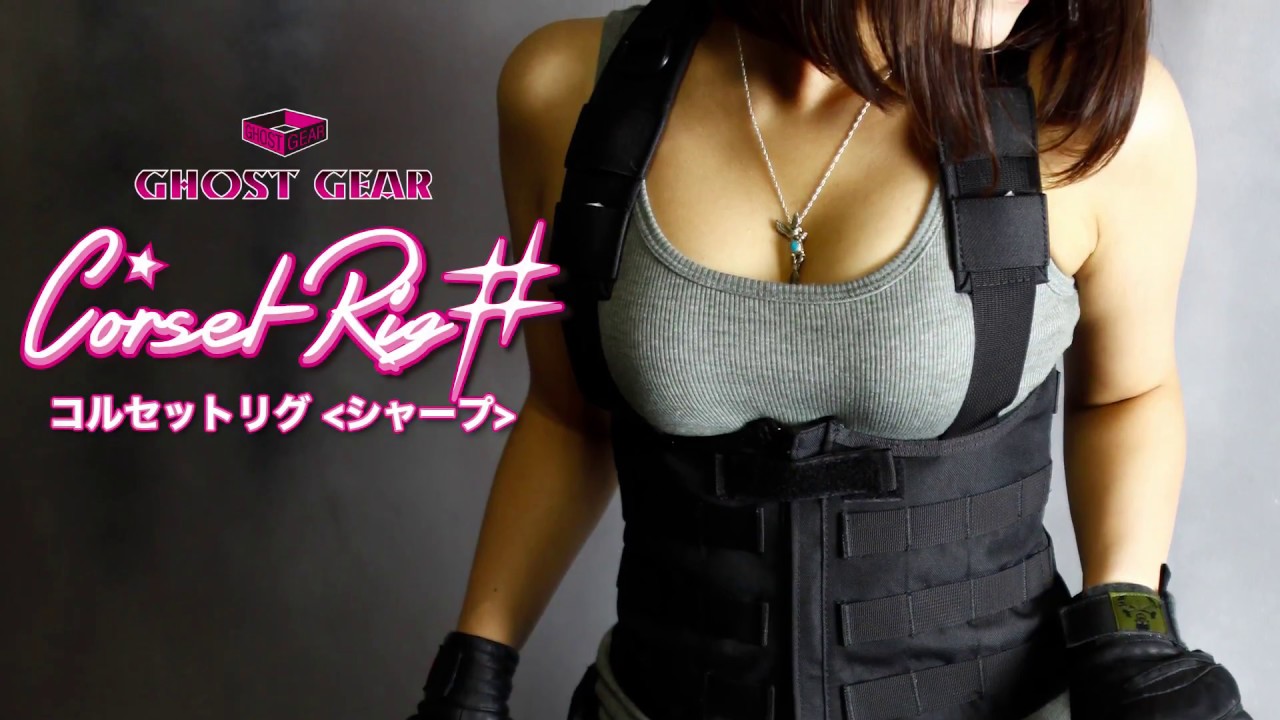 maxresdefault.jpg?sqp=-