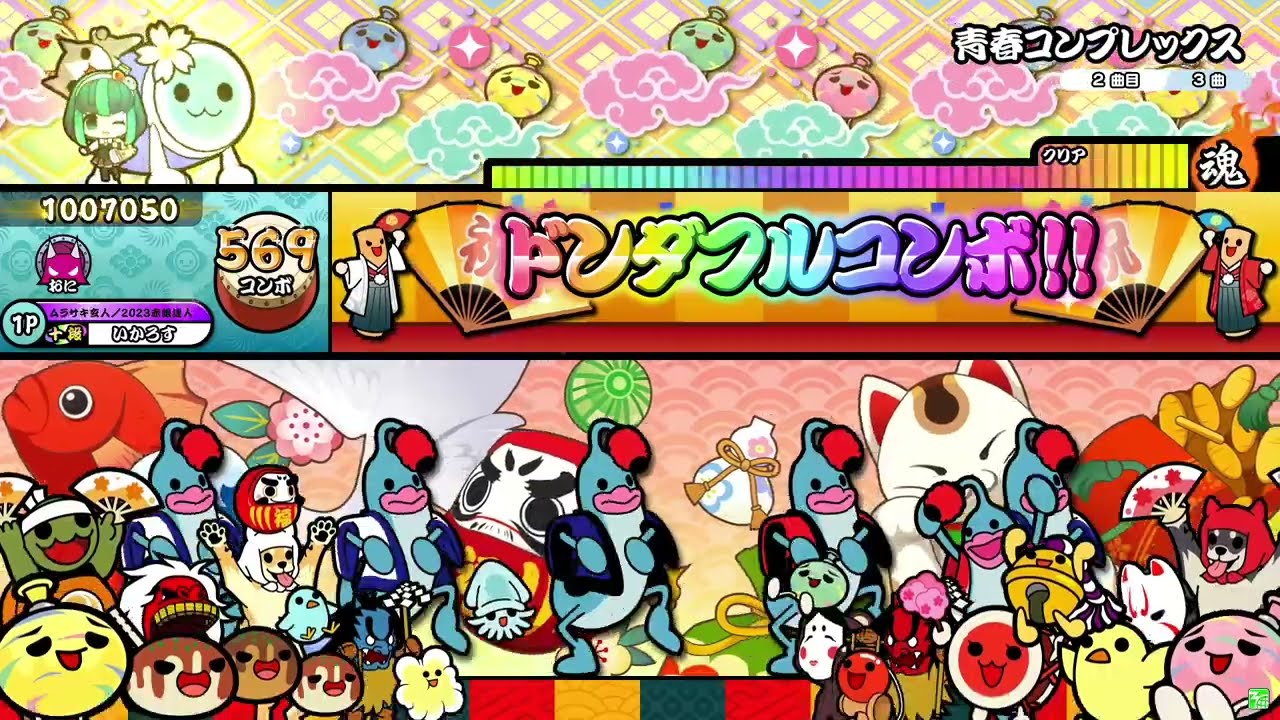 maxresdefault.jpg?sqp=-