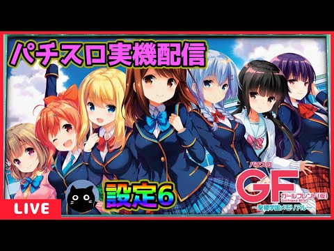 hqdefault.jpg?v=6609de35