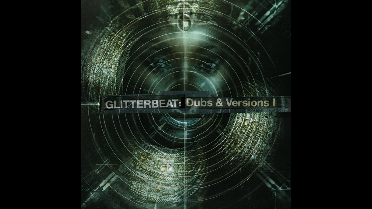 Dennis Bovell - Itous Dubwize - YouTube