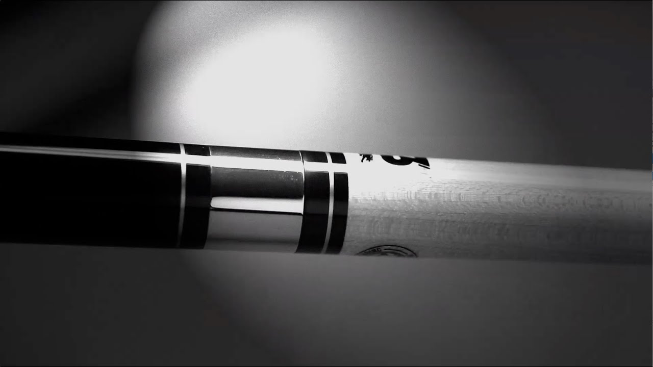 シャフト プレデター Z-3 ユニロック UniLock-WR (With Ring