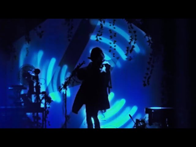 sddefault.jpg?v=62ea8a3b