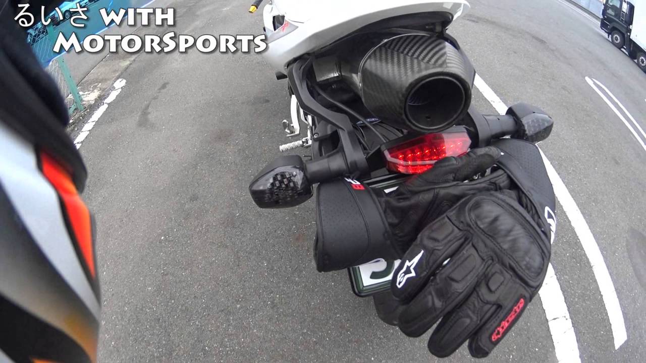 maxresdefault.jpg?sqp=-