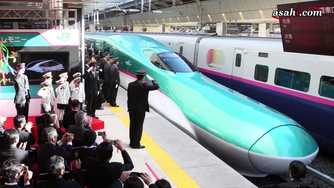 maxresdefault.jpg?sqp=-