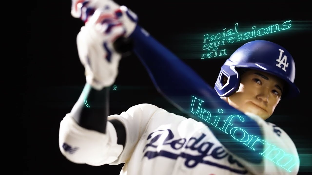 maxresdefault.jpg?sqp=-