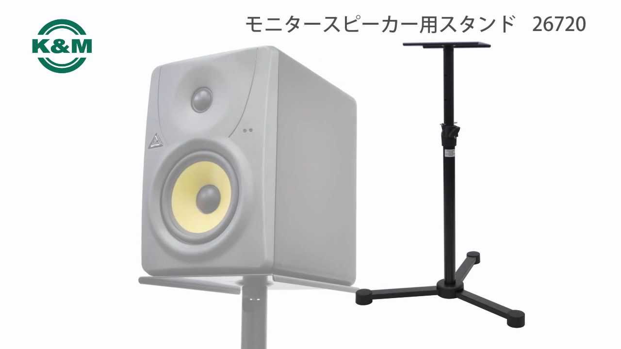 maxresdefault.jpg?sqp=-