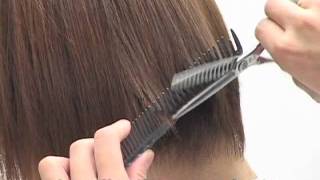 カットセニング HXG | ジョーウェル・シザーズ