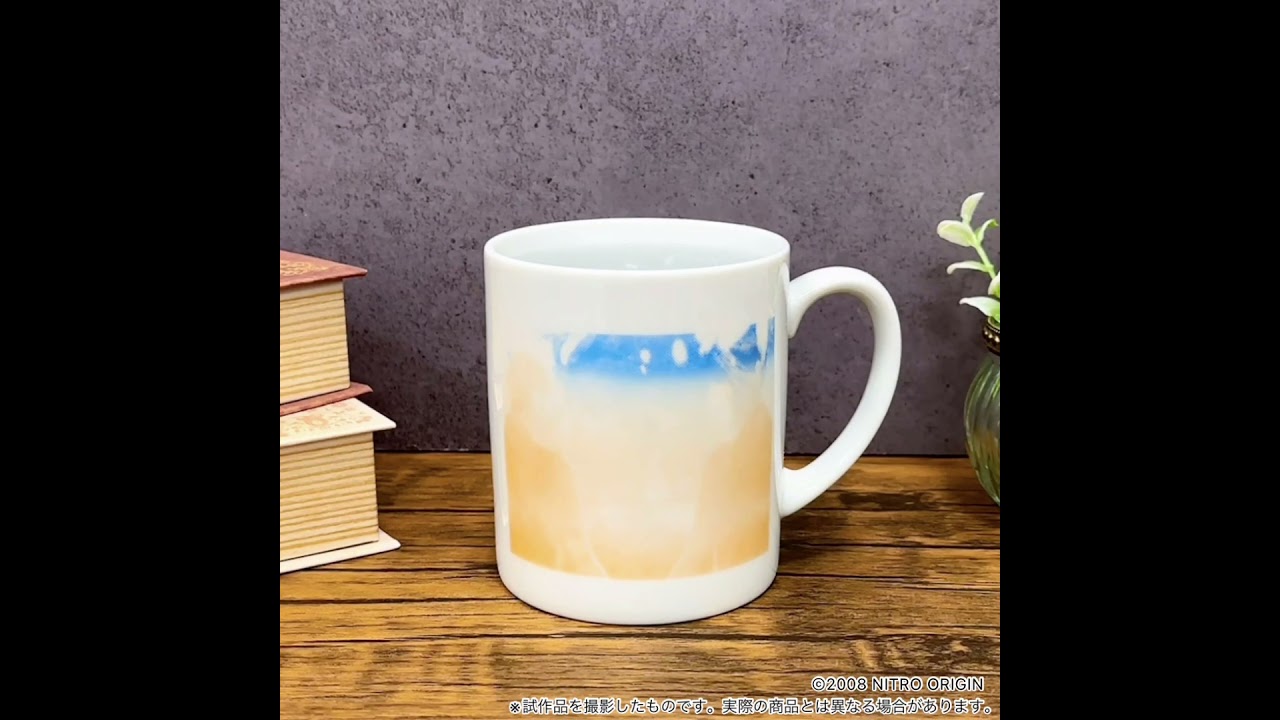 sweet pool』15周年です！｜ニトロキラル