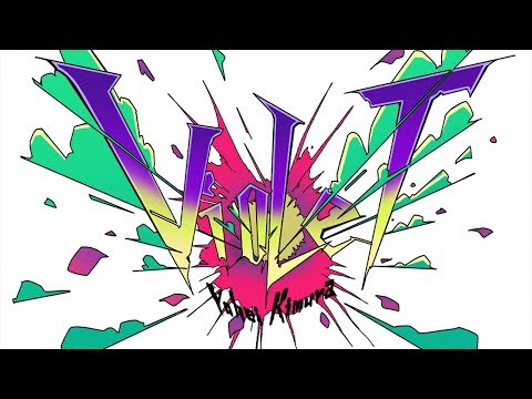 Cytus II Xenon Soundtrack/全音源 (v5.0)【高音質】 - YouTube