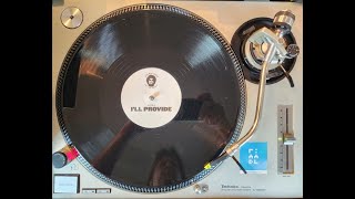 Moodymann - Sinner - YouTube