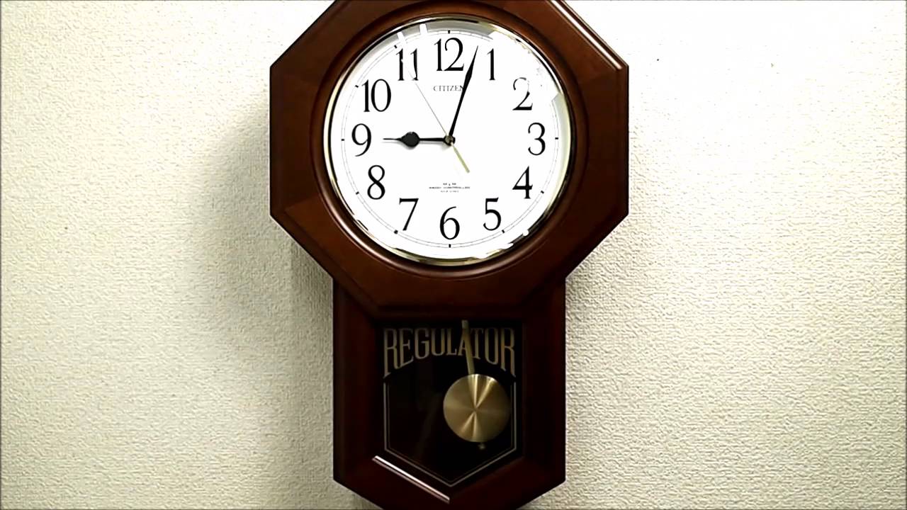 maxresdefault.jpg?sqp=-