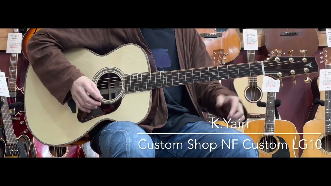 maxresdefault.jpg?sqp=-