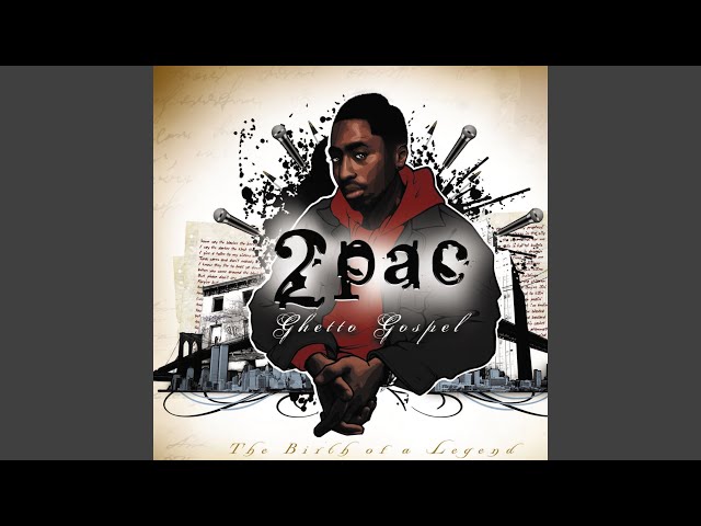 N.I.G.G.A (Never Ignorant Getting Goals Accomplished) (feat