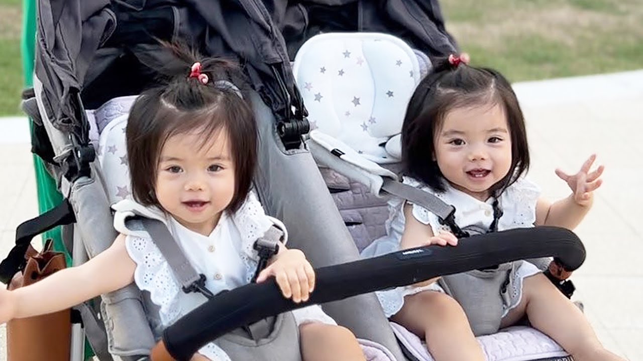 エアバギー ココダブルEX フロムバース | エアバギー公式オンライン