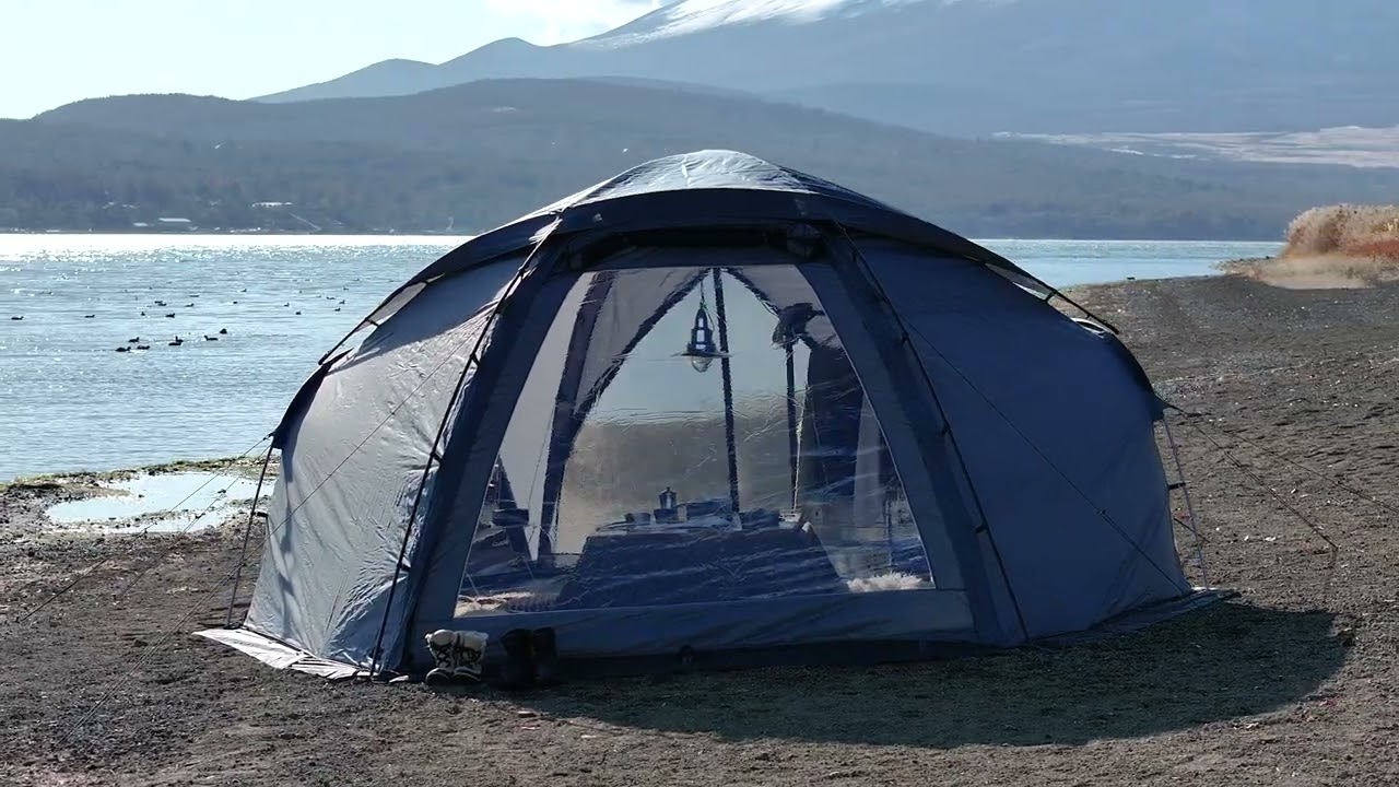 HABISOL ハビソル -TOKYO CRAFTS - Designed by JAPAN - YouTube