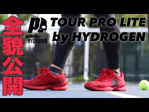 hqdefault.jpg?v=651f9e94